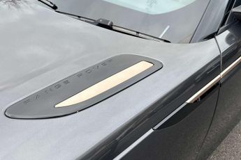 Land Rover Range Rover Velar 2.0 D240 R-Dynamic SE 5dr Auto