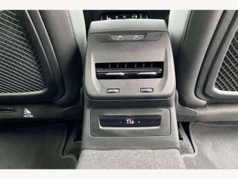 Audi A5 2.0 TFSI 150 S line 5dr S Tronic