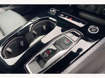 Audi A5 2.0 TFSI 150 S line 5dr S Tronic