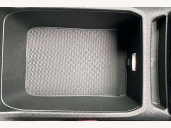 Audi A5 2.0 TFSI 150 S line 5dr S Tronic