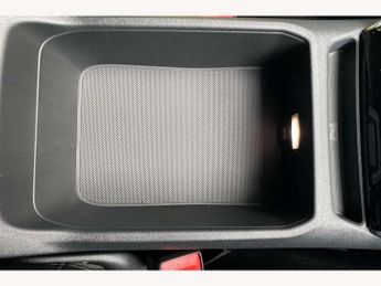 Audi A5 2.0 TFSI 150 S line 5dr S Tronic