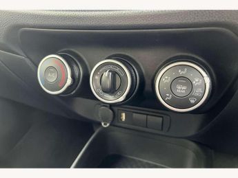 Toyota Aygo X 1.0 VVT-i Pure 5dr Auto