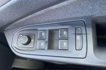 Volkswagen Golf 1.5 eTSI 150 Life 5dr DSG