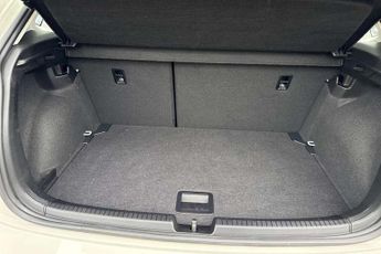 Volkswagen Polo 1.0 TSI Life 5dr DSG