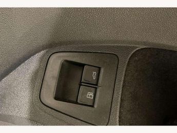 Volkswagen Tiguan 1.4 TSI eHybrid Elegance 5dr DSG