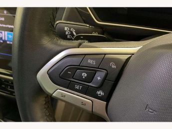 Volkswagen Tiguan 1.4 TSI eHybrid Elegance 5dr DSG