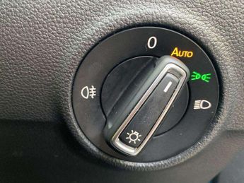 Volkswagen T-Roc 2.0 TSI 4MOTION R-Line 5dr DSG