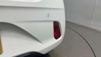 Hyundai i10 1.0 [63] Advance 5dr Auto [Nav]