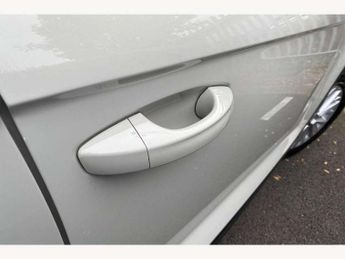 Volkswagen T-Roc 1.5 TSI Life 5dr DSG