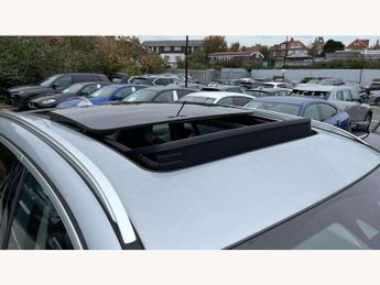 BMW X3 xDrive20i xLine 5dr Step Auto