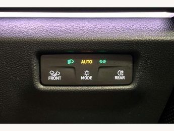 Volkswagen Tiguan 2.0 TDI Match 5dr DSG