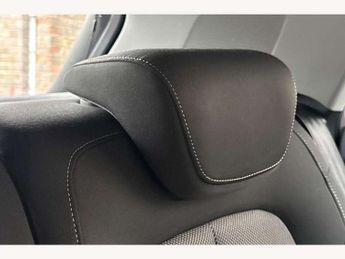 Audi Q2 35 TFSI Sport 5dr S Tronic