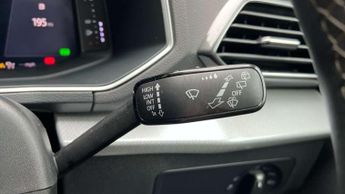 SEAT Tarraco 2.0 TDI Xcellence Lux 5dr DSG 4Drive