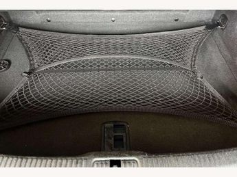 Audi A3 35 TFSI S Line 2dr S Tronic