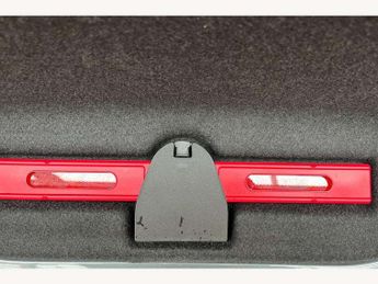 Audi A3 35 TFSI S Line 2dr S Tronic