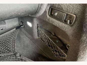 Audi A3 35 TFSI S Line 2dr S Tronic