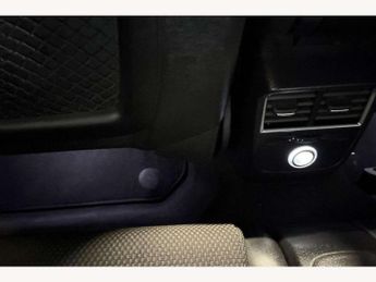 Audi A3 35 TFSI S Line 2dr S Tronic