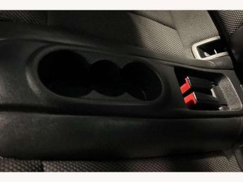 Audi A3 35 TFSI S Line 2dr S Tronic