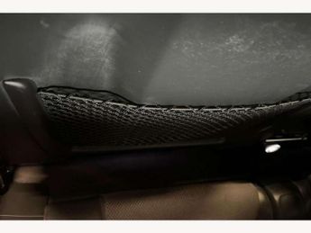 Audi A3 35 TFSI S Line 2dr S Tronic