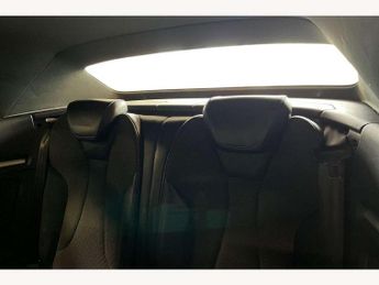 Audi A3 35 TFSI S Line 2dr S Tronic