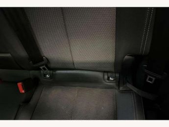 Audi Q3 35 TDI Vorsprung 5dr S Tronic