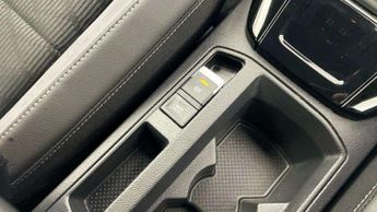 Volkswagen T-Roc 1.5 TSI R-Line 5dr DSG