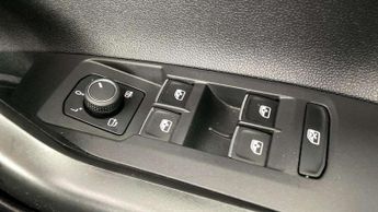 Volkswagen Taigo 1.0 TSI 110 R-Line 5dr DSG