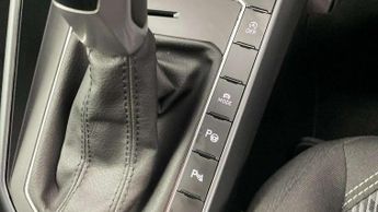 Volkswagen Taigo 1.0 TSI 110 R-Line 5dr DSG