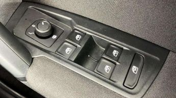 Volkswagen Tiguan 1.5 TSI 150 Life 5dr DSG