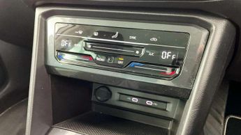 Volkswagen Tiguan 1.5 TSI 150 Life 5dr DSG