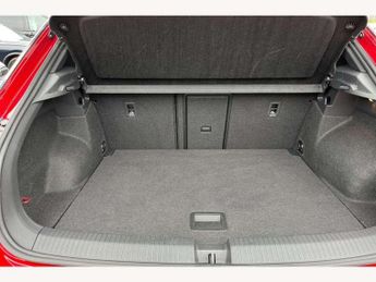 Volkswagen T-Roc 1.5 TSI EVO R-Line 5dr DSG