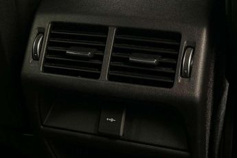 Land Rover Discovery Sport 2.0 D150 S 5dr Auto