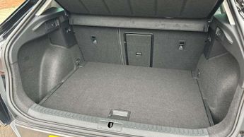 Cupra Formentor 1.5 TSI 150 V1 5dr DSG