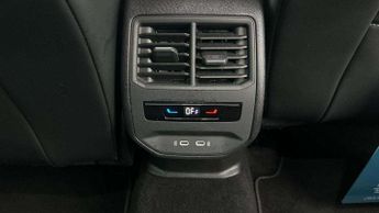 Cupra Formentor 1.5 TSI 150 V1 5dr DSG