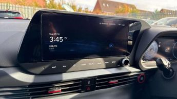 Hyundai i20 1.0T GDi N Line S 5dr DCT