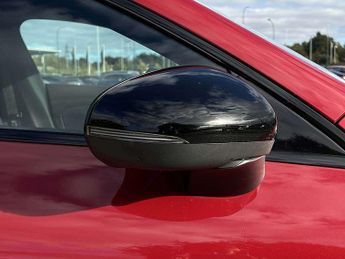 Mercedes-Benz CLA CLA 200 AMG Line Premium 4dr Tip Auto