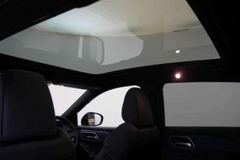 Nissan Qashqai 1.3 DiG-T MH 158 Tekna 5dr 4WD Xtronic