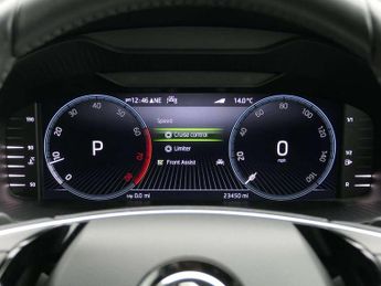 Skoda Kodiaq 2.0 TSI 190 SE L Executive 4x4 5dr DSG [7 Seat]