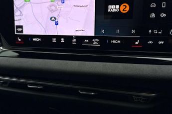 Audi A6 Avant 2.0 TFSI 204 Edition 1 5dr S Tronic