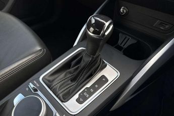 Audi Q2 35 TFSI S Line 5dr S Tronic
