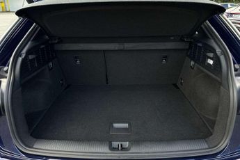 Audi Q2 35 TFSI S Line 5dr S Tronic
