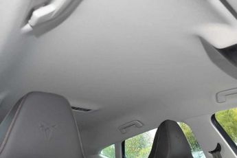 Cupra Formentor 1.5 TSI 150 V2 5dr DSG