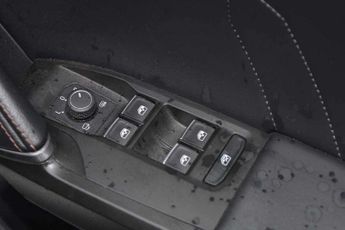 Cupra Formentor 1.5 TSI 150 V2 5dr DSG