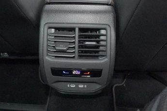 Cupra Formentor 1.5 TSI 150 V2 5dr DSG