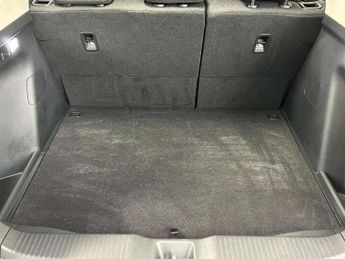 Honda HR-V 1.5 eHEV Elegance 5dr CVT