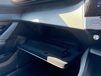 Peugeot 308 SW 1.2 PureTech GT 5dr EAT8