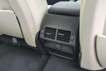 Land Rover Discovery Sport 2.0 D180 SE 5dr Auto