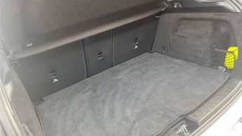 Mercedes-Benz GLA GLA 220d 4Matic AMG Line Premium Plus 5dr Auto