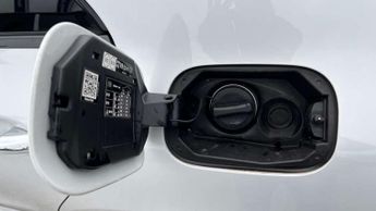 Mercedes-Benz CLA CLA 35 Premium 4Matic 4dr Tip Auto