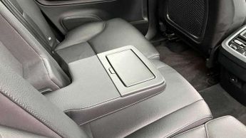 Volvo XC90 2.0 B5D [235] Plus Dark 5dr AWD Geartronic